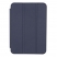 Цвет изображения Чехол для iPad Mini 6 Smart Case Темно-синий