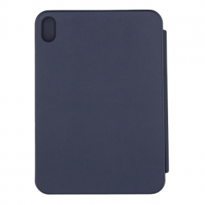 product-item
