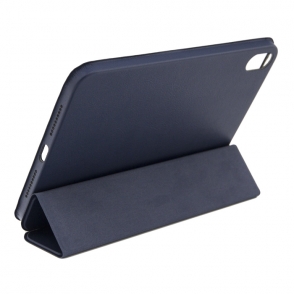 product-item