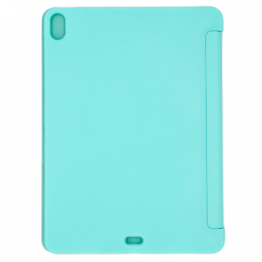 product-item