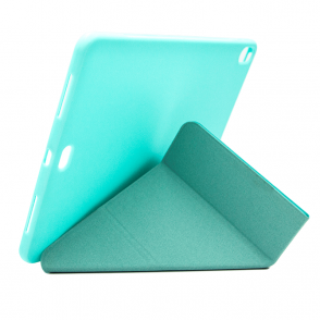 product-item