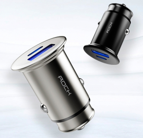 product-item