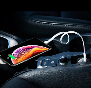 product-item