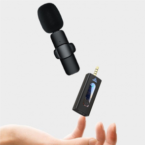 product-item