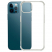Цвет изображения Противоударный чехол для iPhone 13 Pro Devia Glitter Shockproof Soft Silver