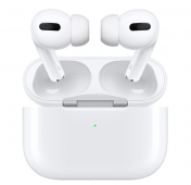Изображение AirPods Pro