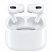 product-item