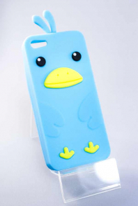 product-item