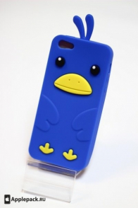 product-item