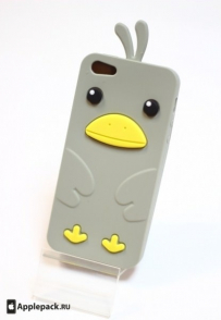 product-item