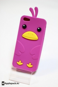 product-item