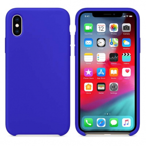 product-item