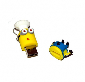 product-item
