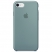 Цвет изображения Силиконовый чехол цвета полыни для iPhone 8/7 Silicone Case