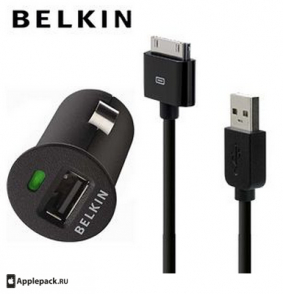product-item