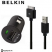 product-item
