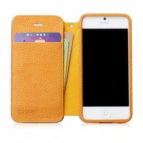 product-item