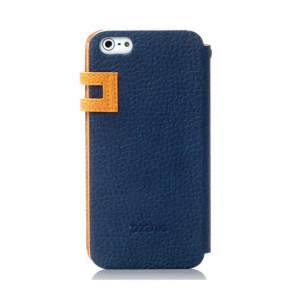 product-item