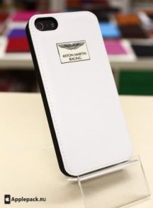 product-item
