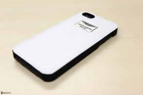 product-item