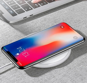 product-item