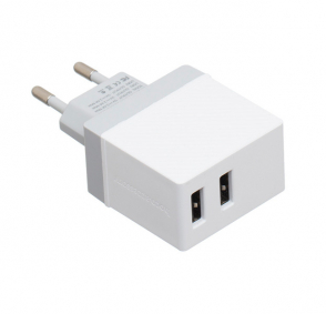 product-item