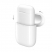 product-item