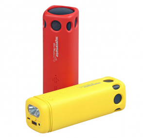 product-item