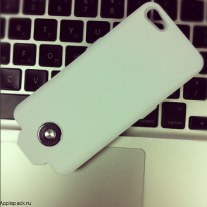 product-item