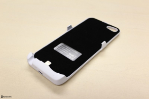product-item