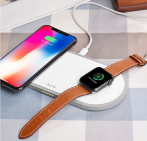 product-item