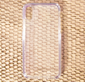 product-item