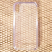 product-item