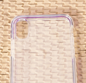 product-item