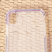 product-item