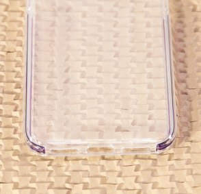 product-item