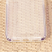 product-item