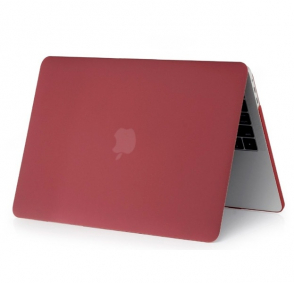 product-item