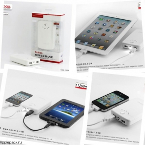 product-item