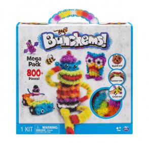 product-item