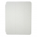 Цвет изображения Белый чехол для iPad Pro 12.9 2018 Smart Case