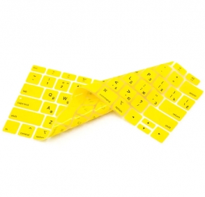 product-item