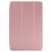 Цвет изображения Жемчужно-розовый чехол для iPad Mini 5 Smart Case