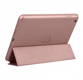product-item