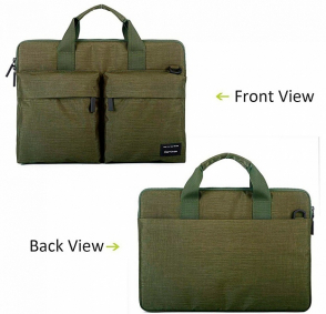 product-item