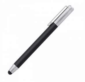 product-item