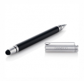 product-item