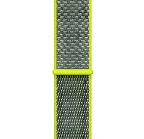 product-item