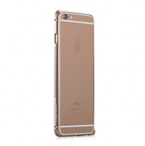 product-item
