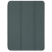 Цвет изображения Чехол для iPad Mini со слотом для стилуса Slim Shell Case Pine Green